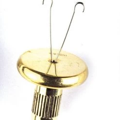 Fly Tying Veniard Dubbing Twister