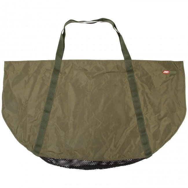 Luggage JRC Defender Weigh Sling 3 Luggage JRC Defender Weigh Sling