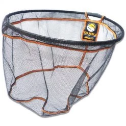 Guru Competition 500 Landing Net Coarse/Carp