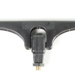 Predator Korum Twin Rod Buzz Bar