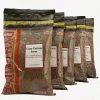 Coarse/Carp Dynamite Carp Pellets 700g