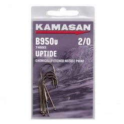 Kamasan B950U - Uptide Sea