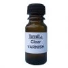 Fly Tying Turrall Quick Dry Varnish 2 Fly Tying Turrall Quick Dry Varnish