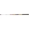 Float & Feeder Rods Shakespeare Omni Feeder Rod