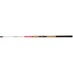 Float & Feeder Rods Shakespeare Omni Feeder Rod