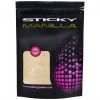 Sticky Baits Manilla Active Mix