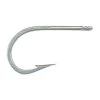 Mustad Big Game Tuna Hooks 7691 DT