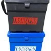 Tronix Beach Seat Box Seat Boxes
