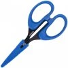Preston Rig Scissors Hand Tools