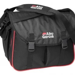 Abu Garcia All Round Game Bag