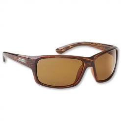 Orvis Superlight Sunglasses 8 Orvis Superlight Sunglasses