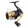 Shimano Sahara FI Spinning Reel
