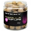 Sticky Baits Manilla Pop-Ups Coarse/Carp