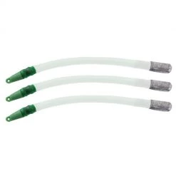 Allcock Snag Free Jumping Jack Weight Lead Weights