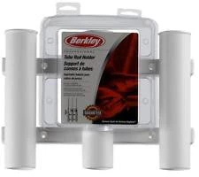 Sea Berkley Tube Rod Rack