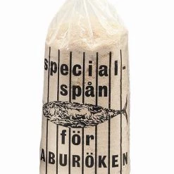 Abu Garcia Smoke Dust Cutlery Cookers And Like