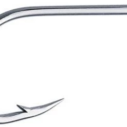 Mustad Big Gun Hooks