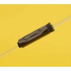 Sea Breakaway Adjustable Crimping Kit