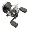 Abu Garcia Ambassadeur C3 5501