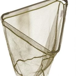 Leeda Flip Net & Handle