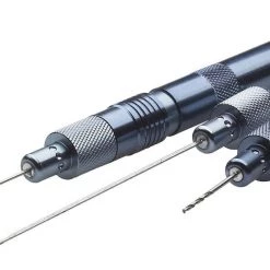 Prologic Quick Release Boilie Needle Kit Hand Tools