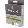 Wychwood Connect Feather Floater Fly Lines Trout Fly Lines 1 Wychwood Connect Feather Floater Fly Lines Trout Fly Lines