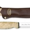 Marttiini Curly Birch Handle Handy Knife Hand Tools 2 Marttiini Curly Birch Handle Handy Knife Hand Tools