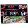 Mepps Trout Lure Kit