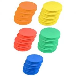 Tronix Jumbo Rig Winders Rig Wallets