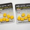 Korum Supa Soft Imitation Corn Coarse/Carp