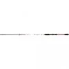 Penn Squadron II Labrax Rod