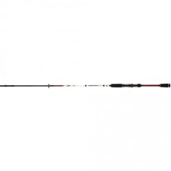 Penn Squadron II Labrax Rod
