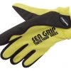 Hi-Seas Sea Grip Super Fabric Inshore Glove 2 Hi-Seas Sea Grip Super Fabric Inshore Glove