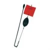 Floats Kodex Drifter Pike Float 2 Floats Kodex Drifter Pike Float