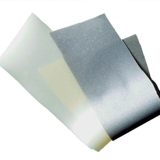 Fly Tying Turrall Latex Sheet 3 Fly Tying Turrall Latex Sheet