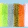 Fly Tying Turrall Crinkle Hair