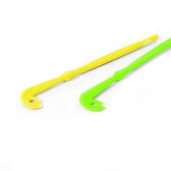 Predator Preston Loop Tyer & Disgorger