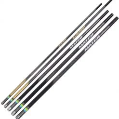 Coarse/Carp Preston Response Landing Net Handles