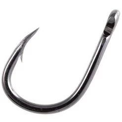 Owner Gorilla Live Bait Hooks