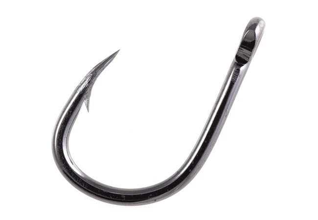 Owner Gorilla Live Bait Hooks 3 Owner Gorilla Live Bait Hooks