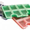 Preston Magnetic Hook Boxes Tackle Boxes