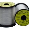 Fly Tying UNI-Mono Thread