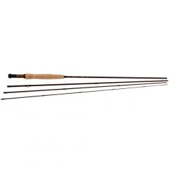 Hardy Shadow Fly Rod **9FT #9 ON CLEARANCE** Game