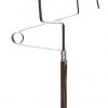 Fly Tying Veniard Standard Whip Finish Tool