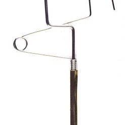 Fly Tying Veniard Standard Whip Finish Tool