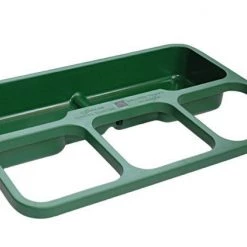 Drennan Canal Waiter Accessories