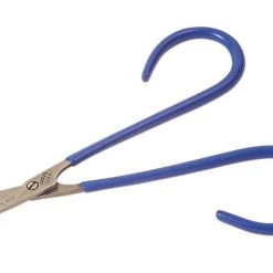 Anvil Straight Long Reach Scissors