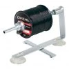 General Accessories Daiwa Sensor Line Loader
