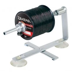 General Accessories Daiwa Sensor Line Loader
