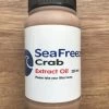 Miscellaneous Sea Freeze Extract Oils Bait Additive Groundbait & Additives